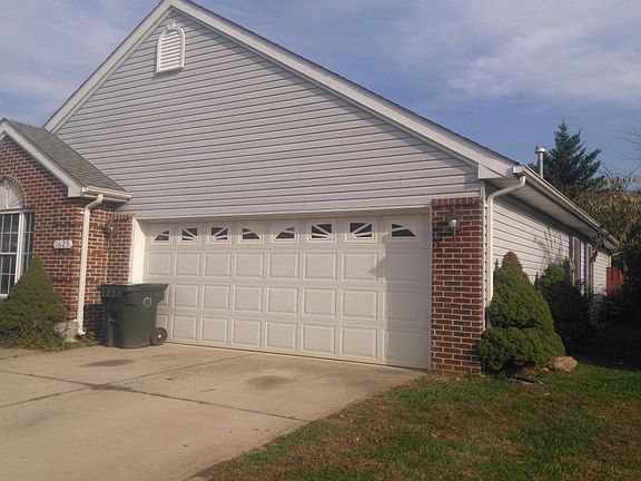 Zillow will not remove.