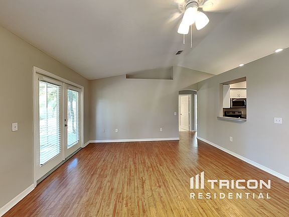 2nd image of 2626 Sundance Ct