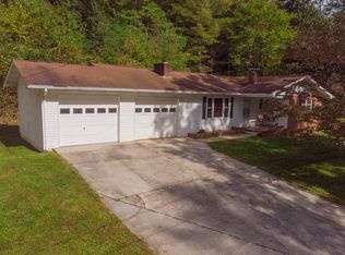41 Betts Hollow Rd, Robbinsville, NC 28771