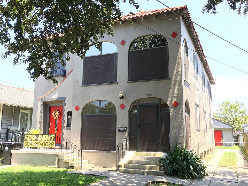 1st image of 4005 Franklin Ave