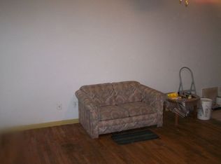 2005 Drake Dr, Perryton, TX 79070
