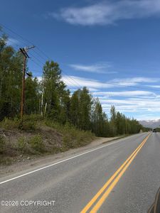1546 N Church Rd, Wasilla, AK, 99654
