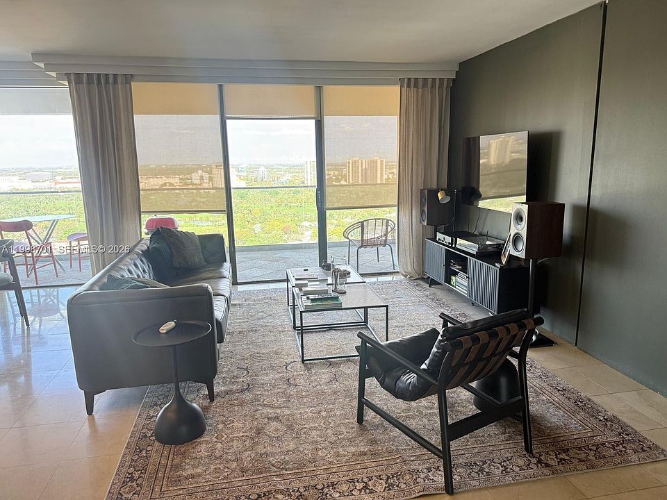 1st image of 19707 Turnberry Way APT 28C