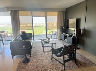 19707 Turnberry Way APT 28C, Aventura, FL 33180
