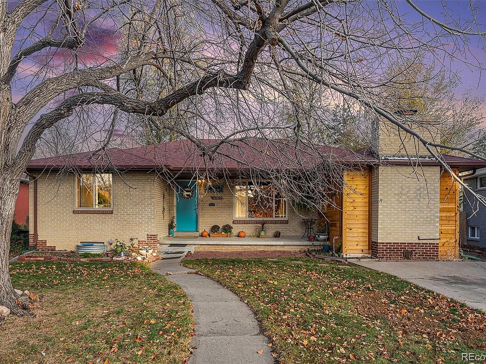 1st image of 6164 Brentwood Street