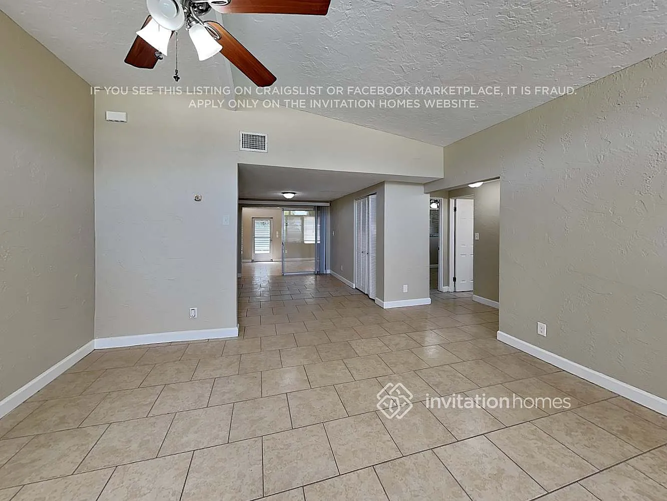 3652 Prado Dr Sarasota, FL 34235 — Photo 4