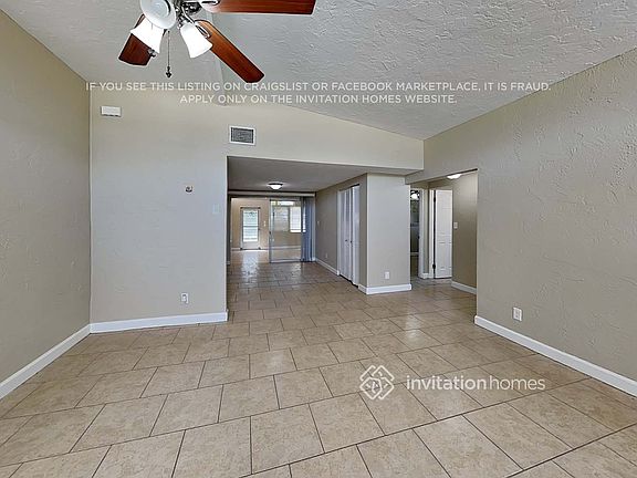 4th image of 3652 Prado Dr