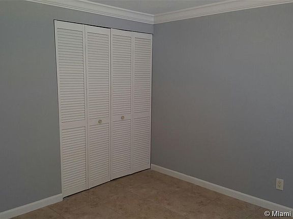 5th image of 7140 Southgate Blvd #7140