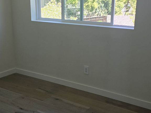 2nd image of 1770 Almond Ave #A