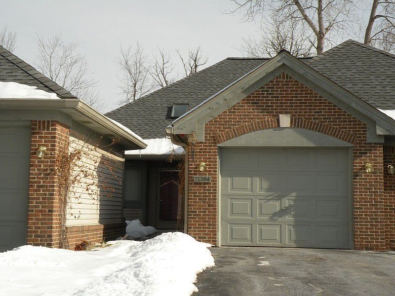1st image of 21394 Magnolia Ct #1