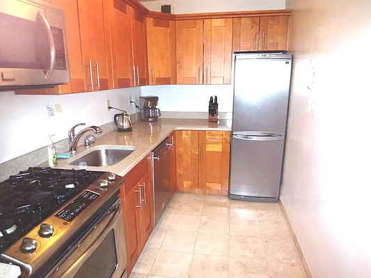 Rented by Town Residential | media 22