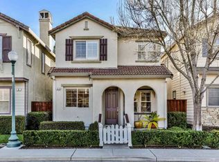 63 Cleaveland Rd, Pleasant Hill, CA 94523