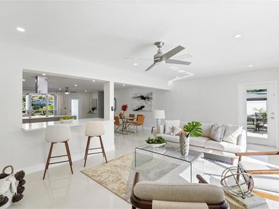 5221 NE 20th Ave, Fort Lauderdale, FL, 33308