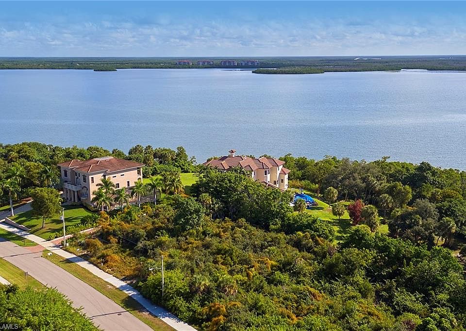 1st image of 651 Inlet Dr Lot 8