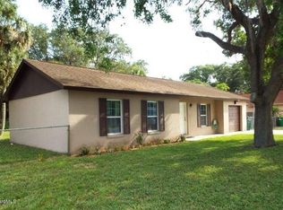 5015 Falcon Blvd, Cocoa, FL 32927