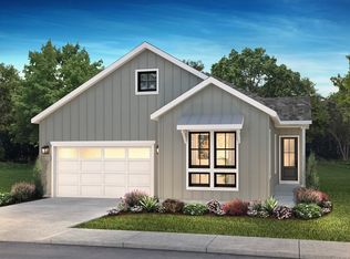 4084 Amber Light Plan, Horizon at Solstice, Littleton, CO 80125
