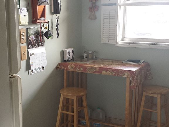 4th image of 8401 Lagos De Campo Blvd APT V103