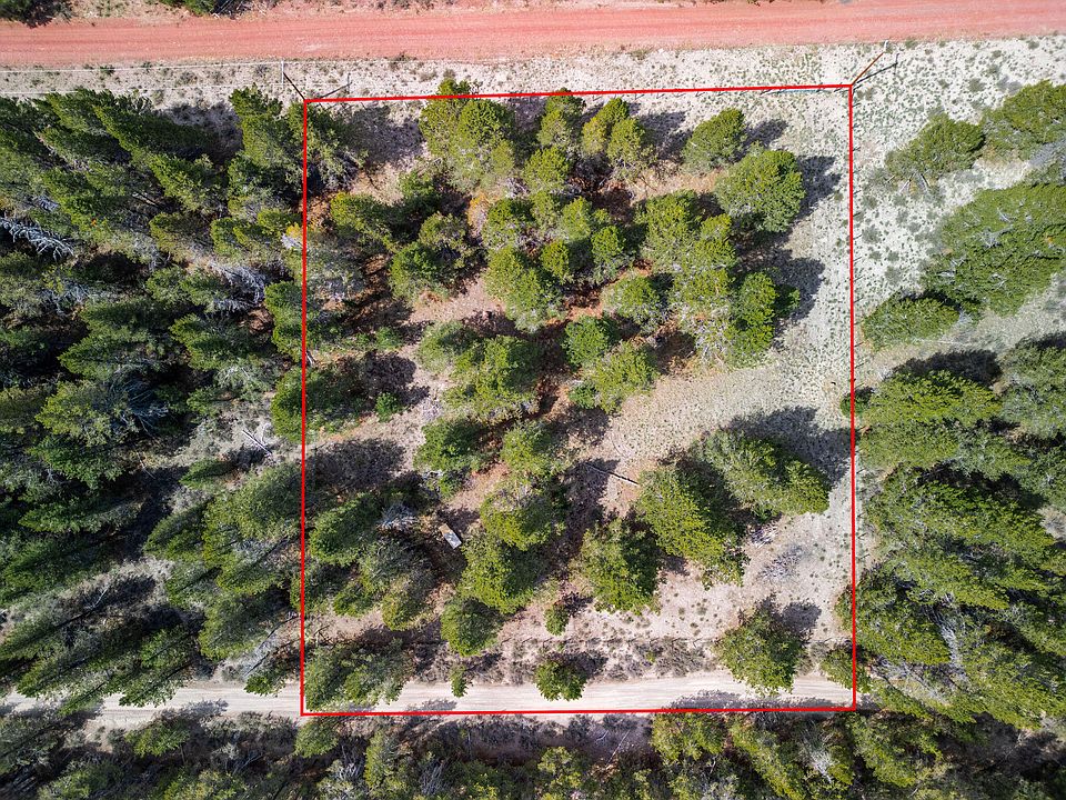 1st image of 74750 Jager Ln #8