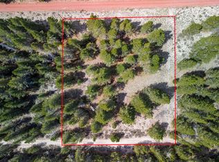 74750 Jager Ln #8, Chiloquin, OR 97624