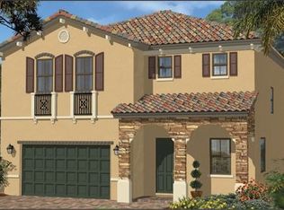 24007 SW 114th Ct, Homestead, FL 33032