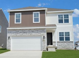 3482 Craven Dr, Coralville, IA 52241
