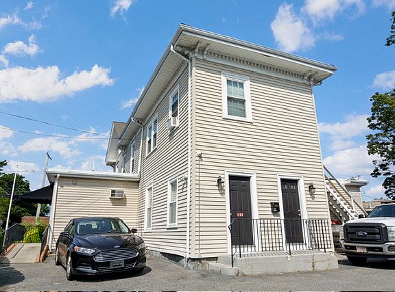 5th image of 116 Franklin St #1