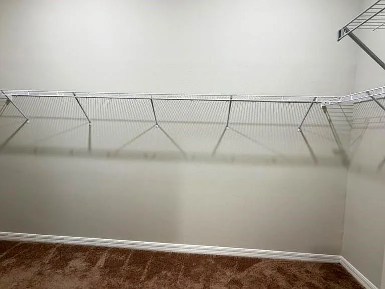 4904 Mainsail St — Photo 22