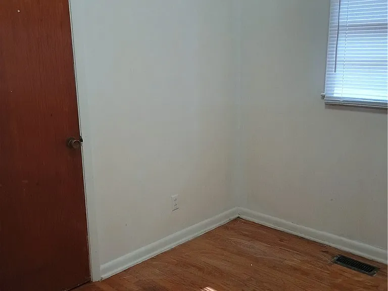 5025 Houston Rd — Photo 8