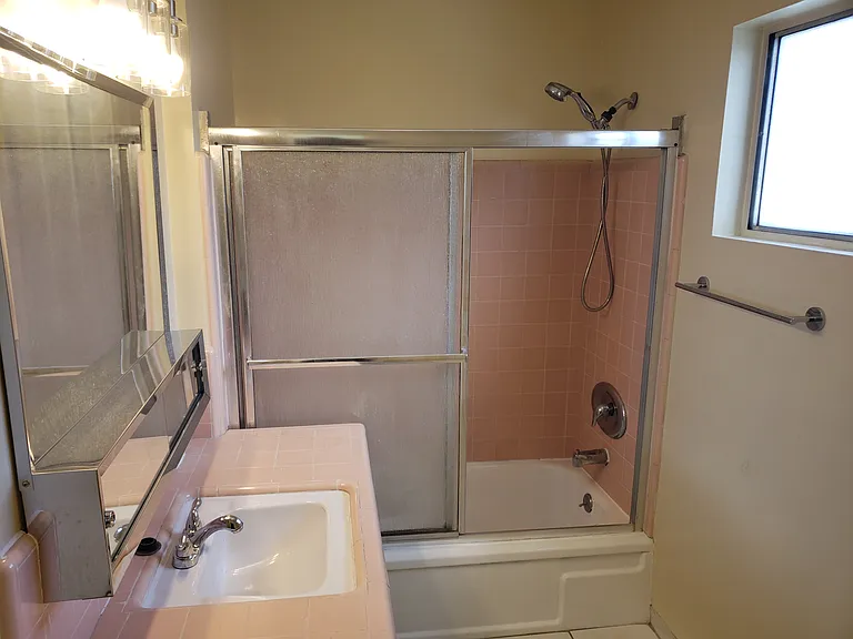 505 S 1st Ave #6 — Photo 9