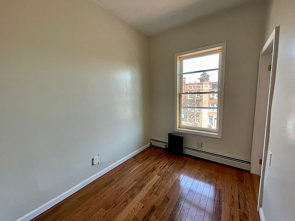 5th image of 1630 Nostrand Ave Floor 3