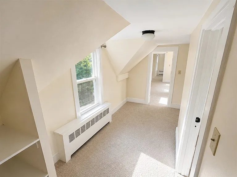 491 Webster St #2 — Photo 5