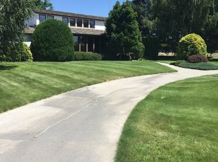 56 E 100 S, Jerome, ID 83338