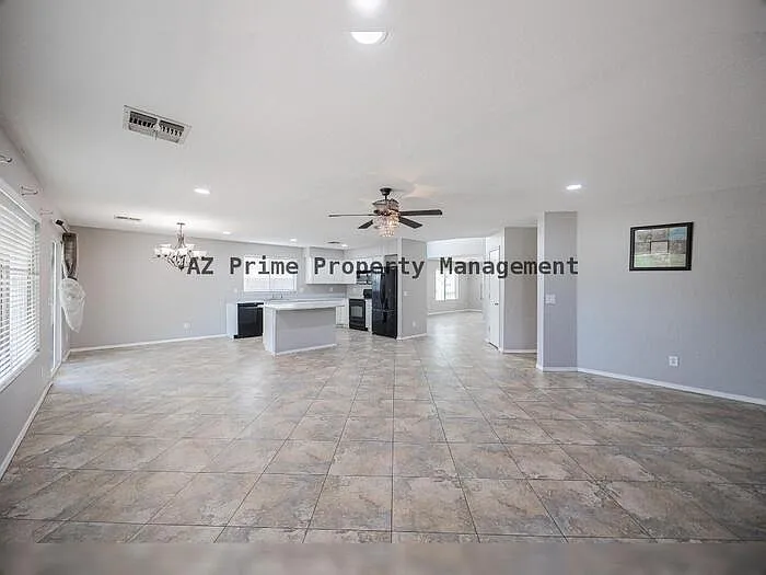 2913 W Fremont Rd — Photo 8