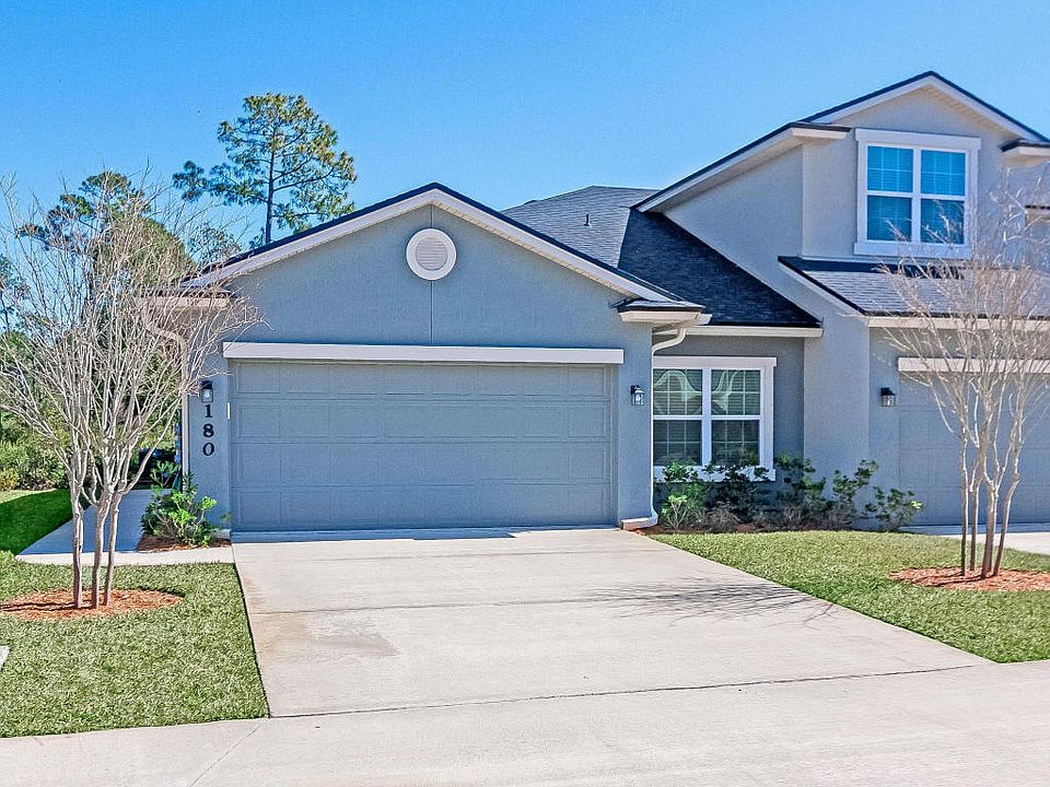 1st image of 180 Amistad Dr