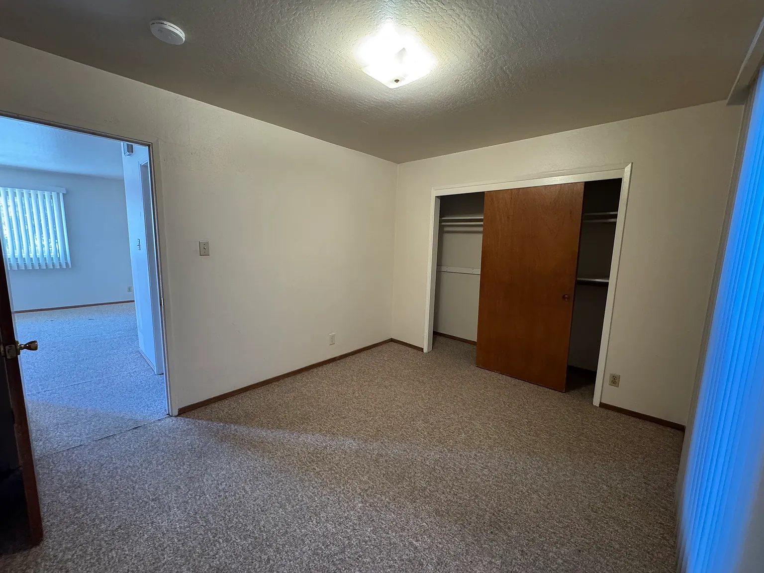 2017 Berkeley Way — Photo 3