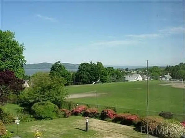 15 Park Ave, Tarrytown, NY 10591