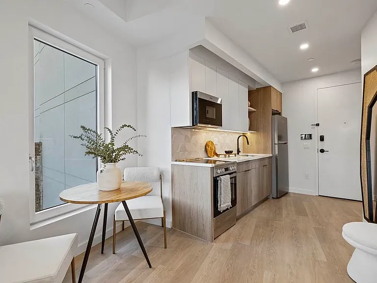 1615 Cedar St #1A — Photo 3