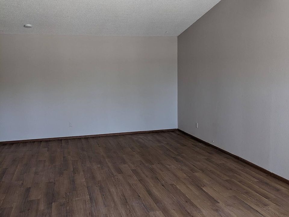 1st image of 2621 Red Sails Dr #A