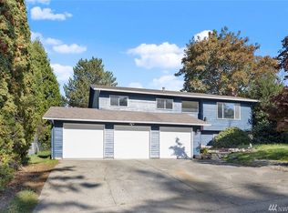 10508 SE 232nd Pl, Kent, WA 98031