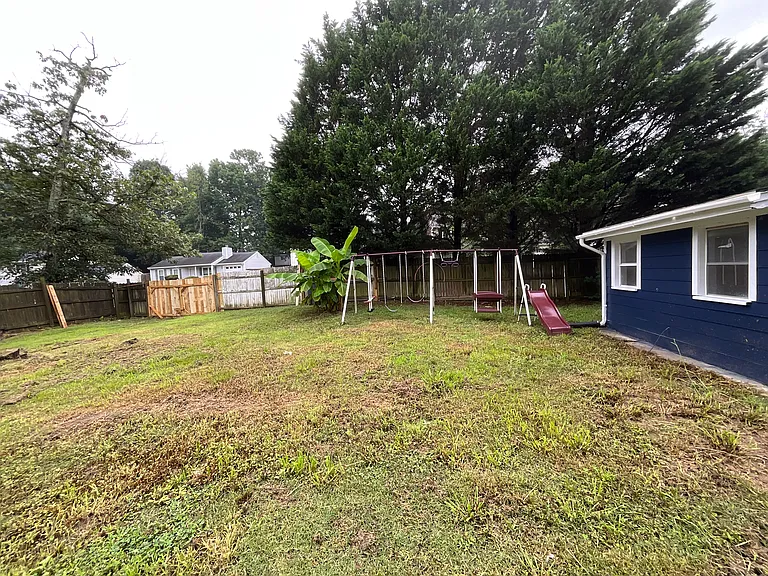 3267 Anvil Pl — Photo 12