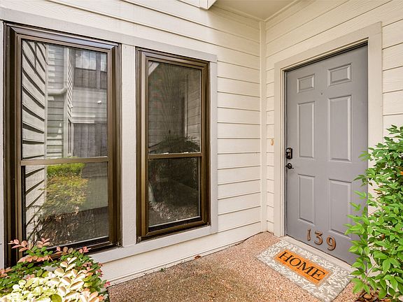 2nd image of 5100 Verde Valley Ln APT 139