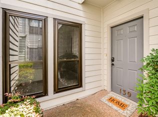 5100 Verde Valley Ln APT 139, Dallas, TX 75254