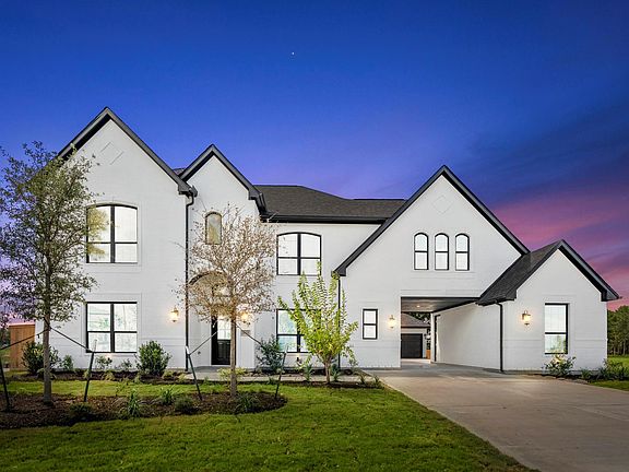 3rd image of 1003 Boykin Ct