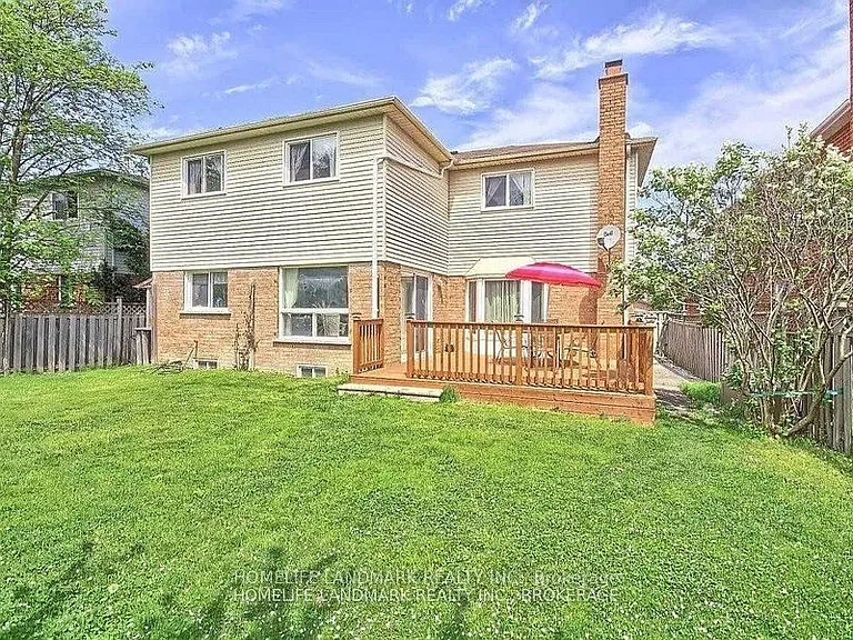 78 Bristol Rd — Photo 19