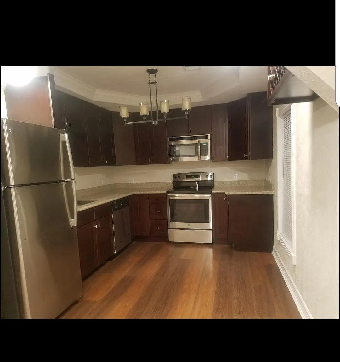 5400 S Capitol St — Photo 3