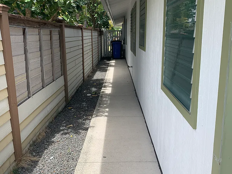 129 Ohana St #0 — Photo 24