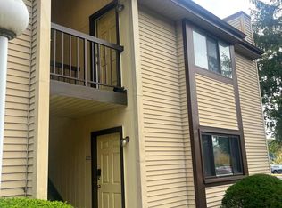 204 Lucas Ln, Voorhees, NJ 08043