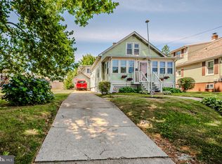 303 4th St, New Castle, DE 19720