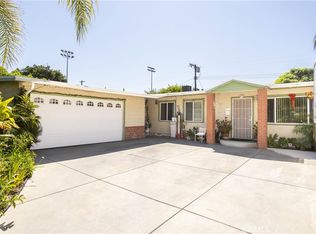 12608 Judd St, Pacoima, CA 91331