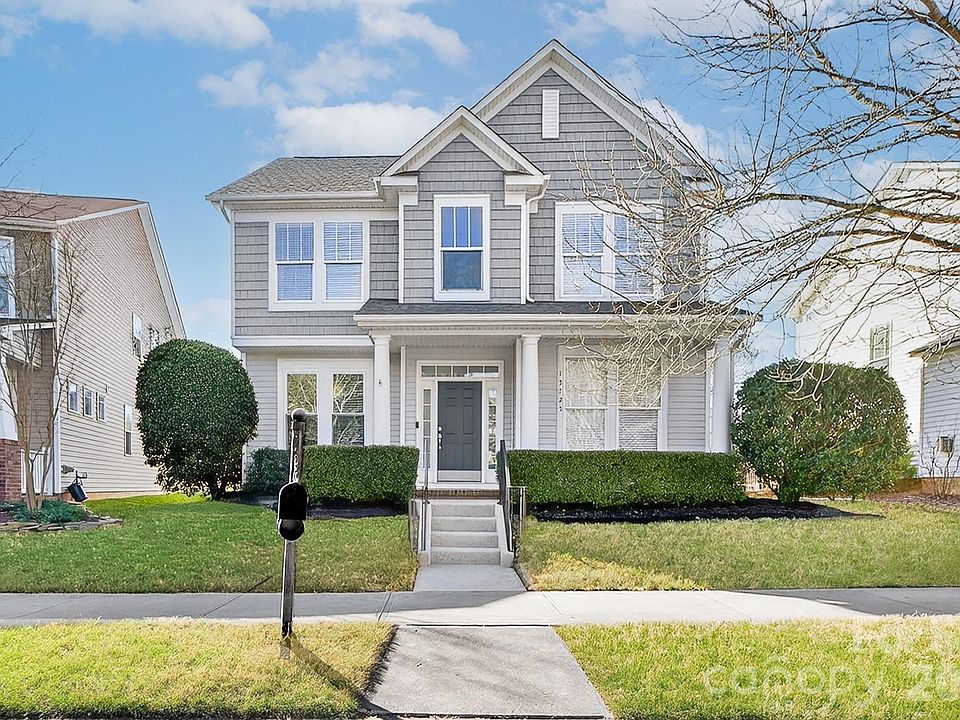 1st image of 15725 Chipping Dr